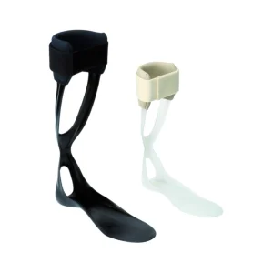 Ankle Foot Orthosis