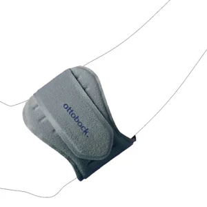 Epi forsa plus