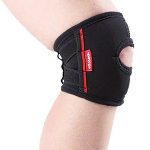Genu Carezza Patella Stabilizer