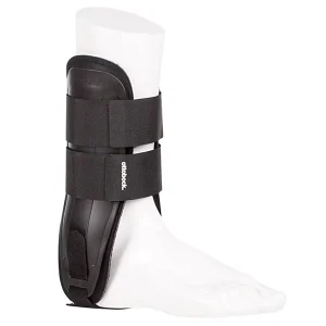 Malleo Direxa Stirrup