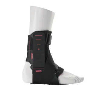 Malleo Tristep