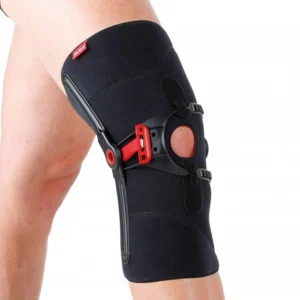 Patella Pro