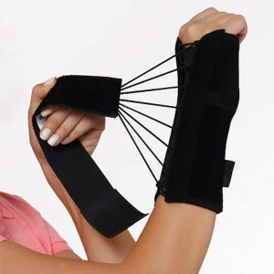 REF 604