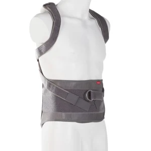 Smartspine Extension Brace