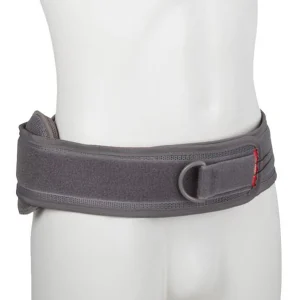 Smartspine SI Support