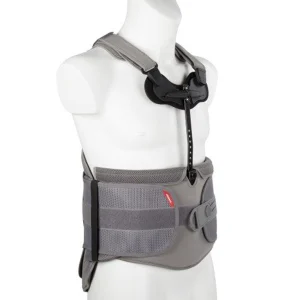 Smartspine TLSO