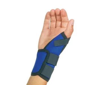 Thumbform long