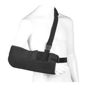 Оmo immobil sling