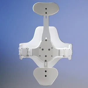 Hyperextension Orthosis