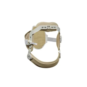Hyperextension Orthosis