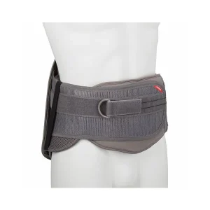 Smartspine LSO High