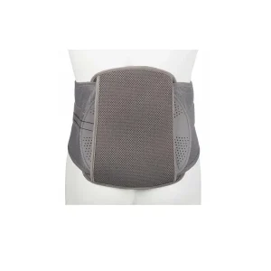 Smartspine LSO Low