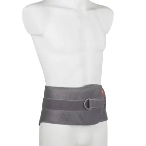 Smartspine LSO Standard